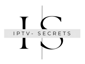 IPTV Secrets
