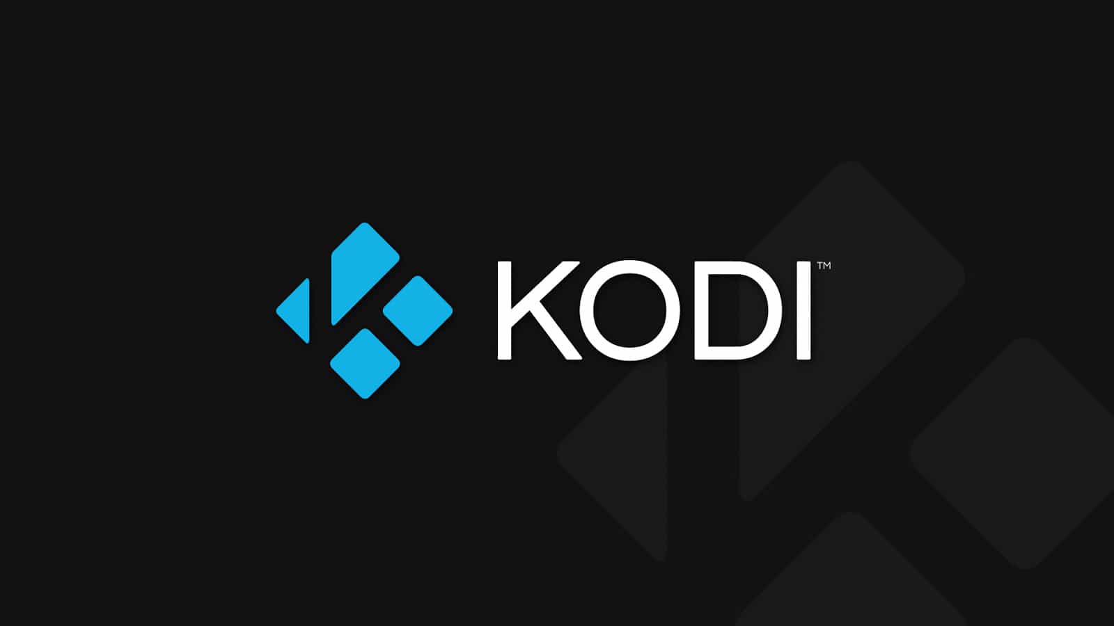 Herunterladen von Kodi: Eine Schritt-für-Schritt-Anleitung