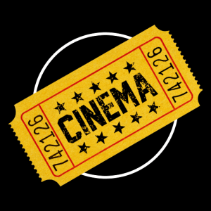 Cinema HD 
