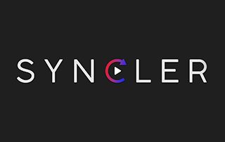 syncler-Las mejores aplicaciones para Firestick con jailbreak 